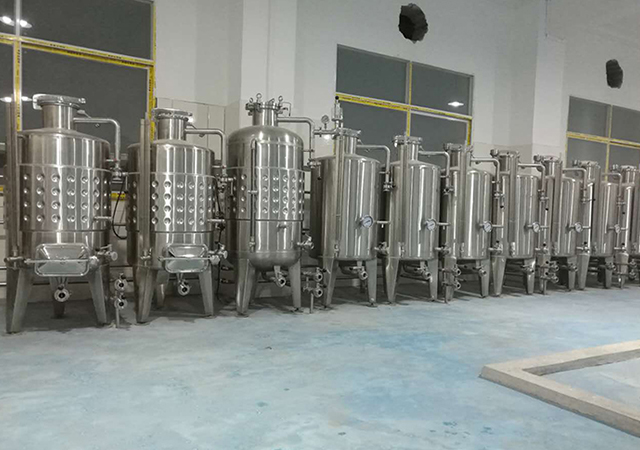 四川發(fā)酵設計院實驗實訓項目 四川發(fā)酵設計院實驗實訓項目
