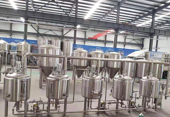 ����ơ���O(sh��)��