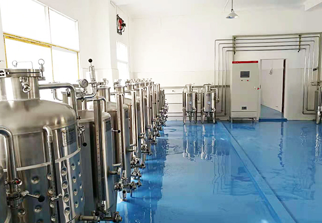 �Ĵ�ʳƷ�l(f��)�͹��I(y��)�о��O(sh��)ӋԺ