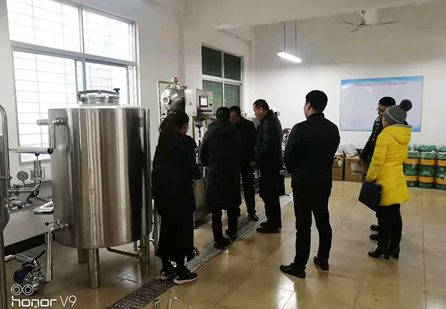 �}�ϿƼ��WԺ��Ӗ�Ŀ