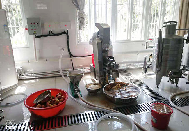 �����Ŀ����