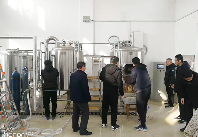 �ĳǴ�W����Ŀ