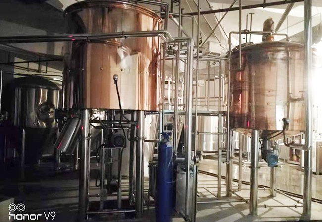 ���ݹ��S�Ŀ