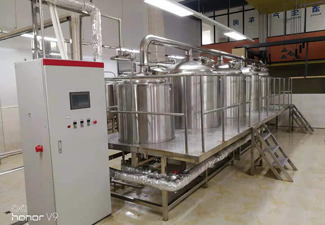 �V���r�I(y��)�I(y��)���g�WԺ