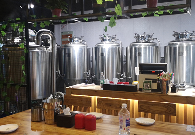 揚州項目 揚州項目