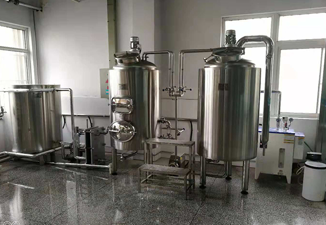 �����t(y��)ˎ�ߵ��I(y��)�W(xu��)У