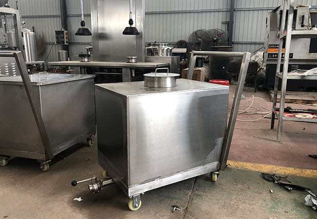 �Ĵ��O(sh��)Ӌ(j��)Ժ�׾��(xi��ng)Ŀ