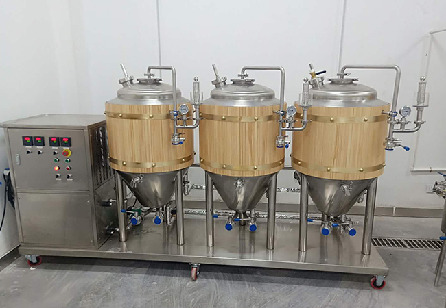 �Ϻ�������칤��