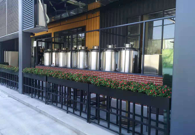 �V�ݟ����ư��(xi��ng)Ŀ