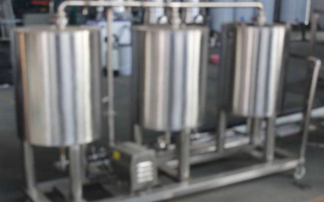 �H�������I(y��)�W(xu��)Ժ�u�ʹ׌�(sh��)�(y��n)�(xi��ng)Ŀ