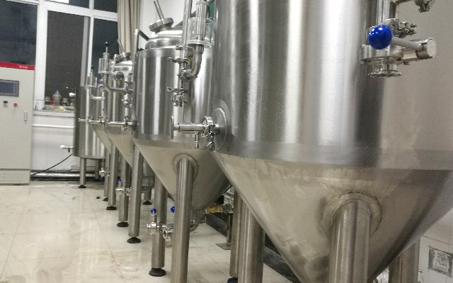 啤酒實(shí)訓(xùn)設(shè)備 啤酒實(shí)訓(xùn)設(shè)備