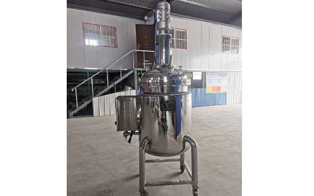 移動(dòng)攪拌罐 移動(dòng)攪拌罐